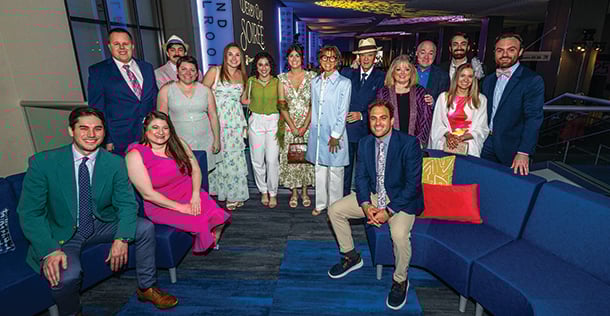 PHI_5750008_05-03-25_372_MLC 610x316